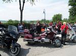 clubtour12-351.JPG