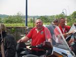 clubtour12-353.JPG