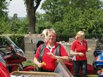 clubtour12-354.JPG