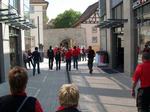 clubtour12-362.JPG