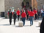 clubtour12-363.JPG