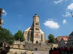 clubtour12-368.JPG