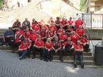 clubtour12-380.JPG