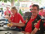 clubtour12-388.JPG
