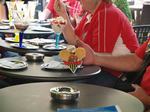 clubtour12-389.JPG