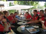 clubtour12-390.JPG