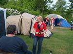 clubtour12-391.JPG
