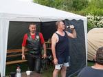 clubtour12-392.JPG