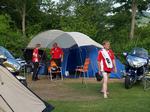 clubtour12-393.JPG