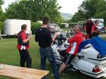 clubtour12-394.JPG