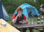 clubtour12-396.JPG