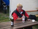 clubtour12-397.JPG
