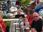 clubtour12-399.JPG