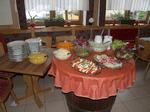 clubtour12-402.JPG