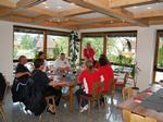 clubtour12-405.JPG