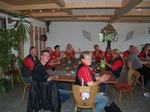 clubtour12-408.JPG