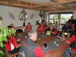 clubtour12-409.JPG