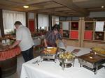 clubtour12-410.JPG