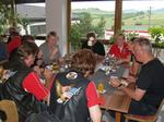 clubtour12-412.JPG