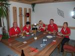 clubtour12-413.JPG