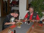 clubtour12-414.JPG