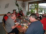 clubtour12-415.JPG