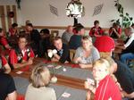clubtour12-417.JPG