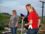 clubtour12-422.JPG