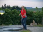 clubtour12-424.JPG