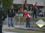 clubtour12-427.JPG