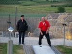 clubtour12-434.JPG