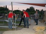 clubtour12-437.JPG