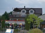 clubtour12-438.JPG
