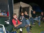 clubtour12-439.JPG