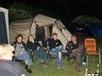 clubtour12-440.JPG