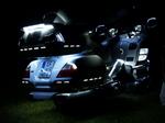 clubtour12-441.JPG