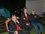 clubtour12-442.JPG