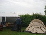 clubtour12-444.JPG