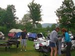 clubtour12-448.JPG