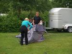 clubtour12-450.JPG