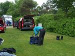 clubtour12-451.JPG