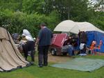 clubtour12-452.JPG