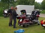 clubtour12-454.JPG