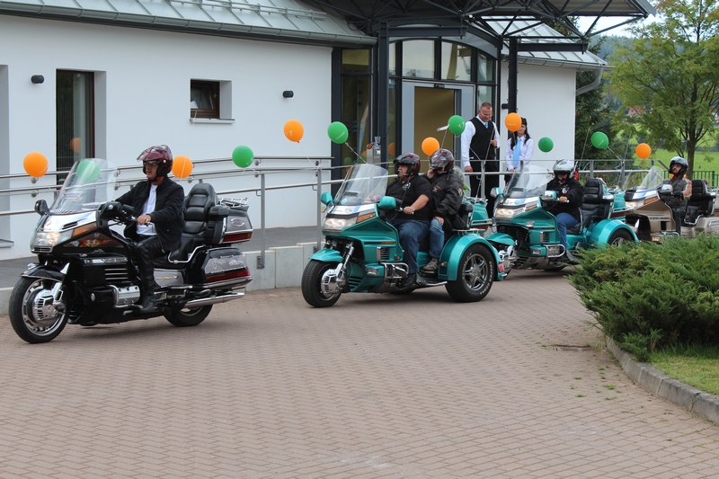 kinderhospiz12-012.JPG