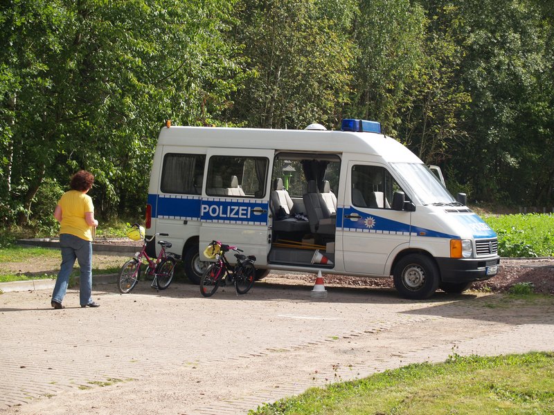 kinderhospiz12-031.JPG