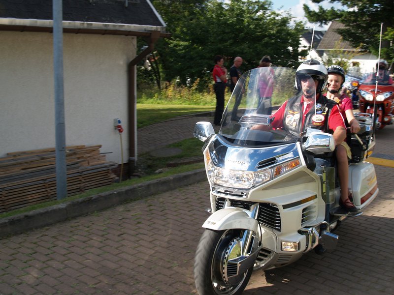 kinderhospiz12-058.JPG