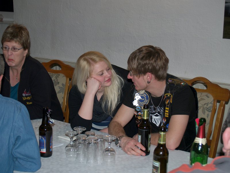 PB257007.JPG