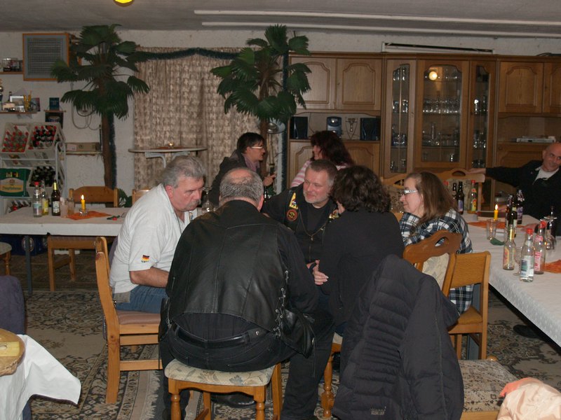 PB257009.JPG