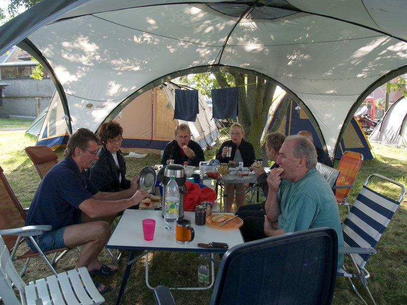 P7138729.JPG