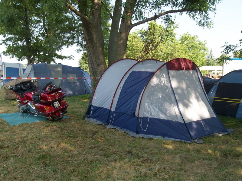 P7138733.JPG